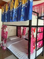 Mekong Backpackers Hostel