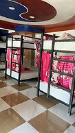 Mekong Backpackers Hostel