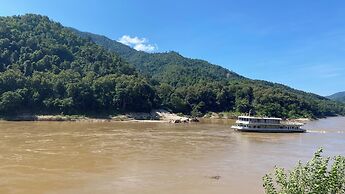 Mekong Backpackers Hostel