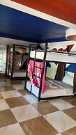 Mekong Backpackers Hostel