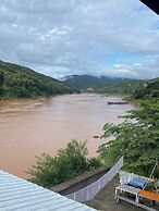 Mekong Backpackers Hostel