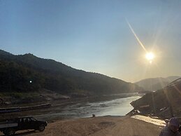 Mekong Backpackers Hostel