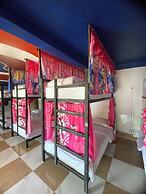 Mekong Backpackers Hostel
