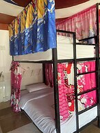 Mekong Backpackers Hostel