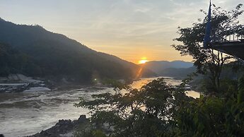 Mekong Backpackers Hostel