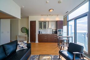 FIFA 2026 - Suites at Waterfront
