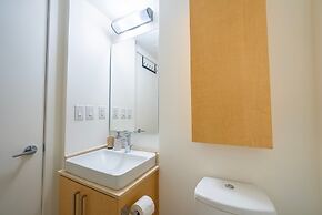 FIFA 2026 - Suites at Waterfront