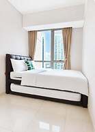 Tru By SanLiving - 3BR - Direct Mall