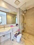 Tru By SanLiving - 3BR - Direct Mall