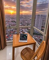 Tru By SanLiving - 3BR - Direct Mall