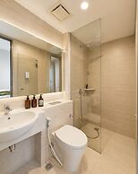 Tru By SanLiving - 3BR - Direct Mall