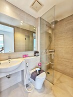Saavi By SanLiving - 3BR - Direct Mall