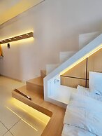 Saavi By SanLiving - 3BR - Direct Mall