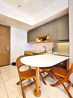 Saavi By SanLiving - 3BR - Direct Mall