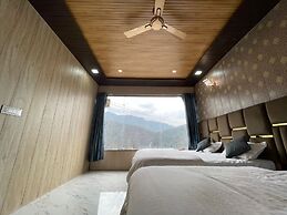 Premji Hotel And Restaurant