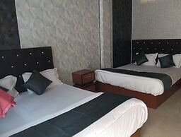 Premji Hotel And Restaurant