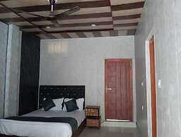 Premji Hotel And Restaurant