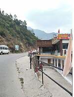 Premji Hotel And Restaurant