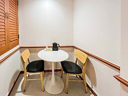 Prima Hotel