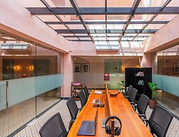 Zo Selections Jaipur by Zostel