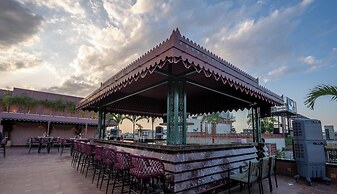 Zo Selections Jaipur by Zostel
