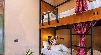 Zo Selections Jaipur by Zostel