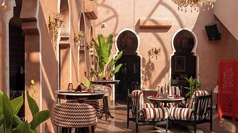 Zo Selections Jaipur by Zostel