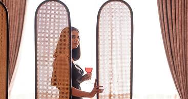 Zo Selections Jaipur by Zostel