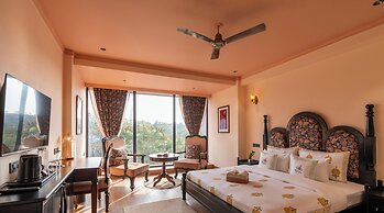 Zo Selections Jaipur by Zostel