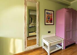 Zo Selections Jaipur by Zostel