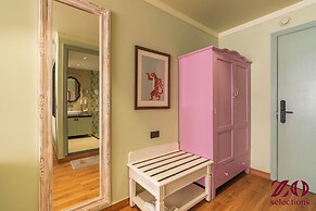 Zo Selections Jaipur by Zostel