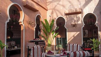 Zo Selections Jaipur by Zostel