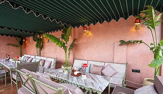 Zo Selections Jaipur by Zostel