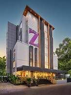 Regenta Z Vadodara