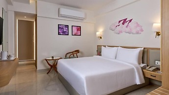 Regenta Z Vadodara