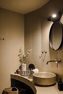 Nomāde Agora - Luxury Suites in Lixouri