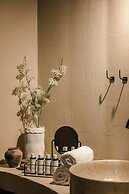 Nomāde Agora - Luxury Suites in Lixouri