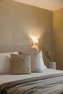 Nomāde Agora - Luxury Suites in Lixouri