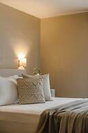 Nomāde Agora - Luxury Suites in Lixouri