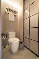 Leston Hotel Sukhumvit