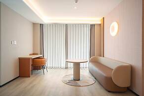 Leston Hotel Sukhumvit