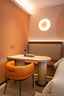Leston Hotel Sukhumvit