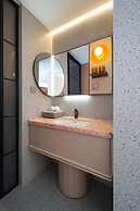 Leston Hotel Sukhumvit