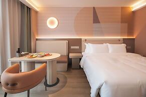 Leston Hotel Sukhumvit
