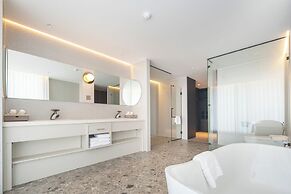 Leston Hotel Sukhumvit