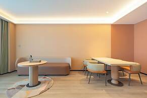 Leston Hotel Sukhumvit
