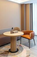 Leston Hotel Sukhumvit