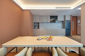 Leston Hotel Sukhumvit