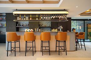 Leston Hotel Sukhumvit
