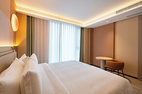 Leston Hotel Sukhumvit